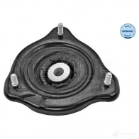 Опора стойки амортизатора MEYLE MS M0272 KQM6Y5S 414 641 0003 1424220942 - Изображение 2