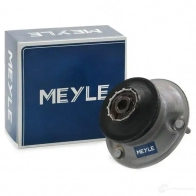 Опора амортизатора MEYLE 1420527 3146410003 2SCVBRT M SM0137 - Изображение 2