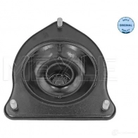 Опора амортизатора MEYLE MS M0242 8M2BV 1420533 3146411002 - Изображение 2