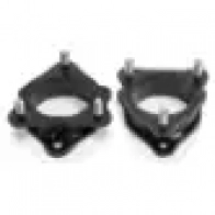 Опора стойки амортизатора MEYLE Ford Fiesta 6 (CB1, CCN) Хэтчбек 1.6 Ti 120 л.с. 2008 – 2025 714 641 0027 OD RHTF