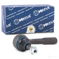 Рулевой наконечник MEYLE 1425830 6YXZOD MTE0 500HD 616 020 6002/HD - Изображение 2