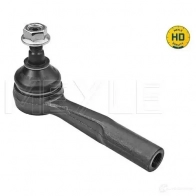 Рулевой наконечник MEYLE 1425830 6YXZOD MTE0 500HD 616 020 6002/HD - Изображение 5