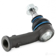 Рулевой наконечник MEYLE MTE0149H D BRRAM5S 116 020 8203/HD 1414354 - Изображение 4