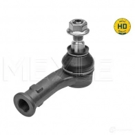 Рулевой наконечник MEYLE MTE0149H D BRRAM5S 116 020 8203/HD 1414354 - Изображение 6