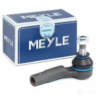 Рулевой наконечник MEYLE 1414369 116 020 8502 Q32KU9 MTE016 4 - Изображение 2
