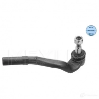 Рулевой наконечник MEYLE MT E0014 PZNW1 016 020 0019 Mercedes E-Class (S212) 4 Универсал 2.1 E 250 CDI / BlueTEC (2103. 2104) 204 л.с. 2009 – 2024