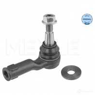 Рулевой наконечник MEYLE UN KN9 53-16 020 0015 Land Rover Range Rover Sport 2 (L494) Внедорожник 5.0 4x4 525 л.с. 2017 – 2024