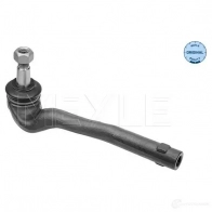 Рулевой наконечник MEYLE XDECOWD MT E0729 016 020 0047 Mercedes S-Class (W221) 3 Седан 3.0 S 320 CDI 4 matic (2280. 2280) 211 л.с. 2005 – 2013