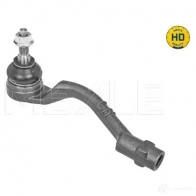 Рулевой наконечник MEYLE 28-16 020 0031/HD ZVWWOU Q Kia Picanto (JA) 3 Хэтчбек 1.0 T GDi 100 л.с. 2017 – 2025