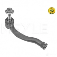 Рулевой наконечник MEYLE OXM TZ0 116 020 0049/HD Audi TT (8S) 3 2014 – 2020