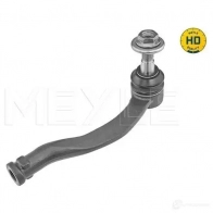 Рулевой наконечник MEYLE 4V08 R 116 020 0048/HD Audi TT (8S) 3 2014 – 2020