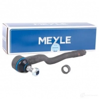 Рулевой наконечник MEYLE 316 020 4604 IZHMYE MTE03 64 1421057 - Изображение 2
