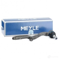 Рулевой наконечник MEYLE K1ZGP MT E0363 1421056 316 020 4603 - Изображение 2