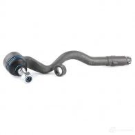Рулевой наконечник MEYLE K1ZGP MT E0363 1421056 316 020 4603 - Изображение 4