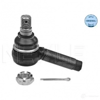 Рулевой наконечник MEYLE MTE017 3 1415362 5M5DOE 12-36 020 0041