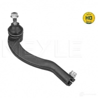 Рулевой наконечник MEYLE 16-16 020 0019/HD MTE0 200HD Renault Espace (JE0) 3 Минивэн 2.0 (JE0A) 114 л.с. 1996 – 2000 ZCF4RJ