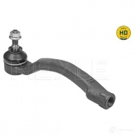 Рулевой наконечник MEYLE MTE0194H D 1416600 16-16 020 0013/HD 6SR3XV - Изображение 2