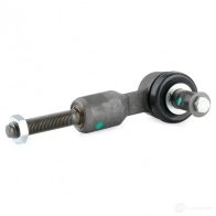 Рулевой наконечник MEYLE MTE0 735 116 020 0047 9K4DLOA 1193891951 - Изображение 4