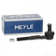 Рулевой наконечник MEYLE 1193891950 116 020 0046 MTE07 34 P6DYKR - Изображение 2