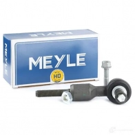 Рулевой наконечник MEYLE 1414363 116 020 8228/HD MTE015 8HD 2SK9Y - Изображение 2