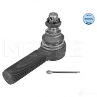 Рулевой наконечник MEYLE 1415653 14-36 020 0027 MTE 0739 6Q43V