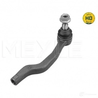 Рулевой наконечник MEYLE 016 020 0039/HD V5W9GND Mercedes Vaneo (414) 1 2002 – 2005 MTE0022 HD