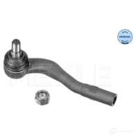 Рулевой наконечник MEYLE 016 030 0002 T4M0FD MT E0041 1406571 - Изображение 5