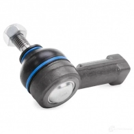 Рулевой наконечник MEYLE 616 020 0001 SHWTKF 1425798 MTE047 4 - Изображение 4