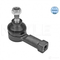 Рулевой наконечник MEYLE 616 020 0001 SHWTKF 1425798 MTE047 4 - Изображение 6