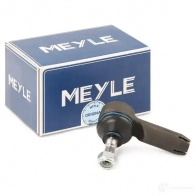 Рулевой наконечник MEYLE MT E0140 1414343 116 020 3916 NYUM6X - Изображение 2