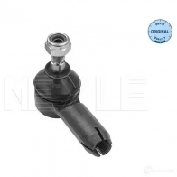 Рулевой наконечник MEYLE MT E0140 1414343 116 020 3916 NYUM6X - Изображение 5