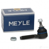 Рулевой наконечник MEYLE RY3SGFX MTE010 5HD 1413315 11-16 020 5703/HD - Изображение 2
