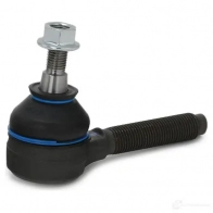 Рулевой наконечник MEYLE RY3SGFX MTE010 5HD 1413315 11-16 020 5703/HD - Изображение 4