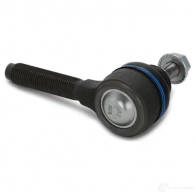 Рулевой наконечник MEYLE RY3SGFX MTE010 5HD 1413315 11-16 020 5703/HD - Изображение 5
