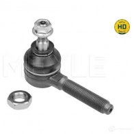 Рулевой наконечник MEYLE RY3SGFX MTE010 5HD 1413315 11-16 020 5703/HD - Изображение 6