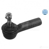 Рулевой наконечник MEYLE 1422691 N8O111 MT E0404 36-16 020 0070