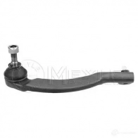 Рулевой наконечник MEYLE RGP29RO M TE0200 Renault Espace 3 (JE0) 1996 – 2002 16160200019