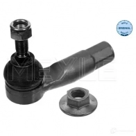 Рулевой наконечник MEYLE 116 020 0025 1414316 M TE0121 V9XKXH0 - Изображение 5