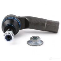 Рулевой наконечник MEYLE 1414317 116 020 0026 MTE01 22 WF3FB - Изображение 3