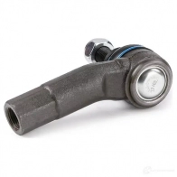 Рулевой наконечник MEYLE 1414317 116 020 0026 MTE01 22 WF3FB - Изображение 4