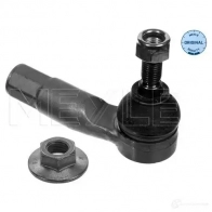 Рулевой наконечник MEYLE 1414317 116 020 0026 MTE01 22 WF3FB - Изображение 5