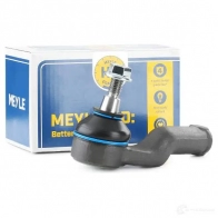 Рулевой наконечник MEYLE MT E0512HD 716 020 0017/HD 1426773 82RXF3 - Изображение 2