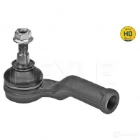 Рулевой наконечник MEYLE 716 020 0018/HD 1426774 CK6D4D MTE051 3HD - Изображение 5