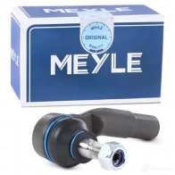 Рулевой наконечник MEYLE YL67HWX 116 020 0000 1414302 MTE01 09 - Изображение 2
