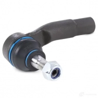 Рулевой наконечник MEYLE YL67HWX 116 020 0000 1414302 MTE01 09 - Изображение 3