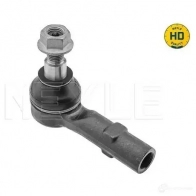 Рулевой наконечник MEYLE 1424313371 MTE0 779HD V1RIW19 216 020 0045/HD