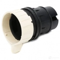 Фильтр АКПП + Масло MEYLE ZPL37 014 135 0211 1193875473 MOK 0065 - Изображение 5