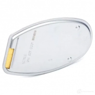 Фильтр АКПП + Масло MEYLE 014 135 0201 MOK0 002 D3X8QC 1405630 - Изображение 4