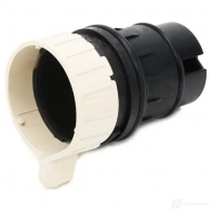 Фильтр АКПП + Масло MEYLE 014 135 0201 MOK0 002 D3X8QC 1405630 - Изображение 6