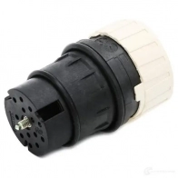 Фильтр АКПП + Масло MEYLE 014 135 0201 MOK0 002 D3X8QC 1405630 - Изображение 7